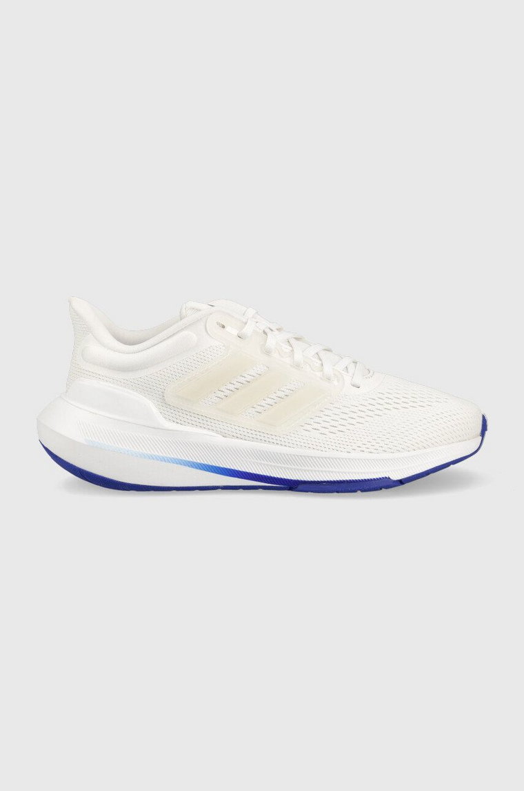 adidas Performance buty do biegania Ultrabounce kolor biały