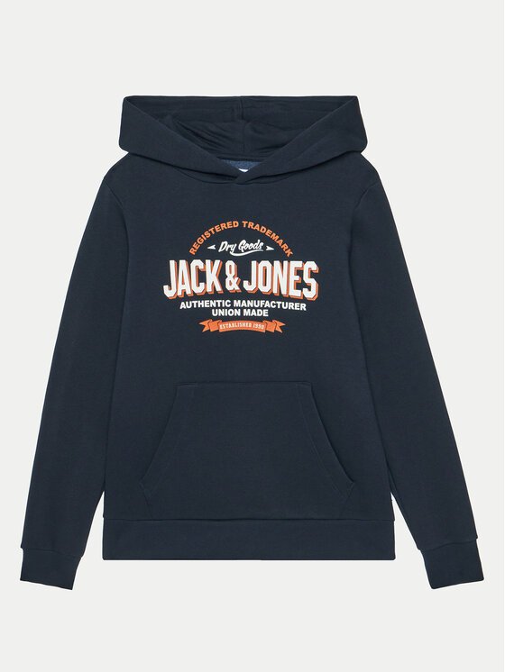 Bluza Jack&Jones Junior