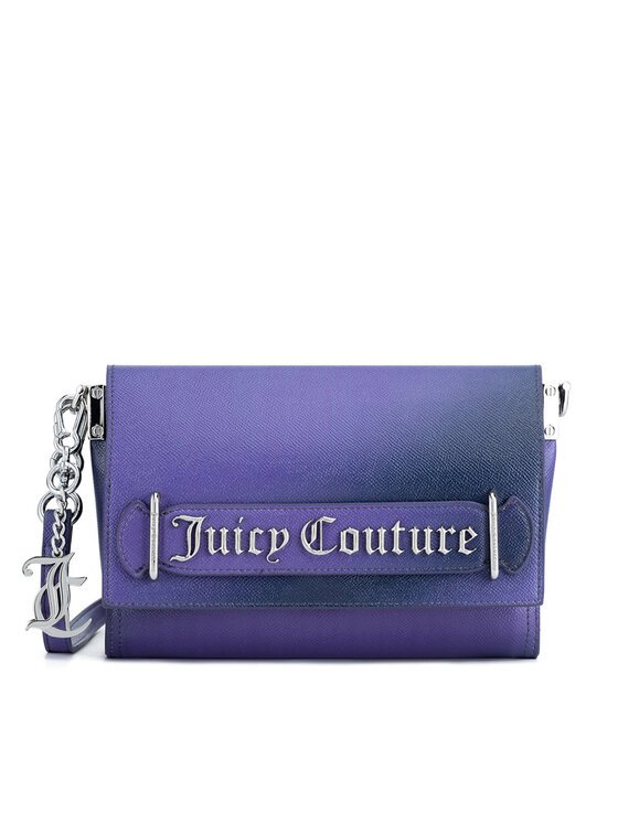 Torebka Juicy Couture