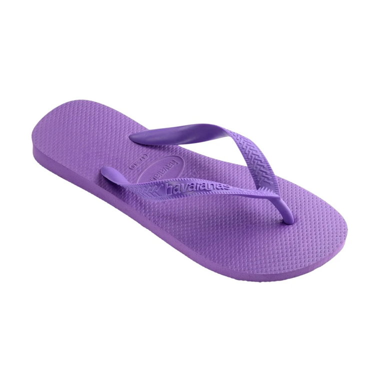 Flip Flops Havaianas