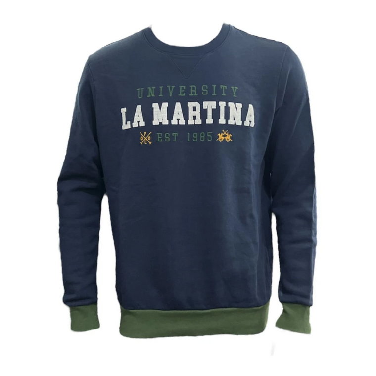 Bluza La Martina