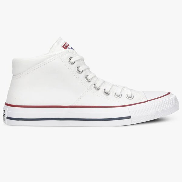 CONVERSE CHUCK TAYLOR ALL STAR MADISON MID