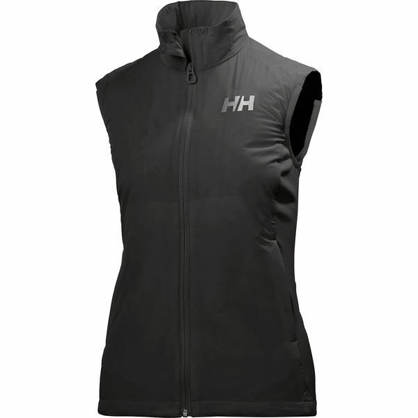 Kamizelka damska Odin Stretch Light Insulator Helly Hansen