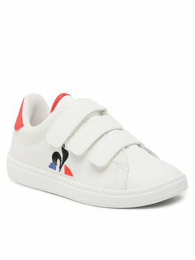 Sneakersy Le Coq Sportif