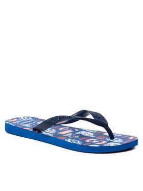 Japonki Havaianas