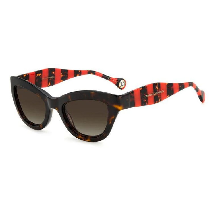 Sunglasses Carolina Herrera