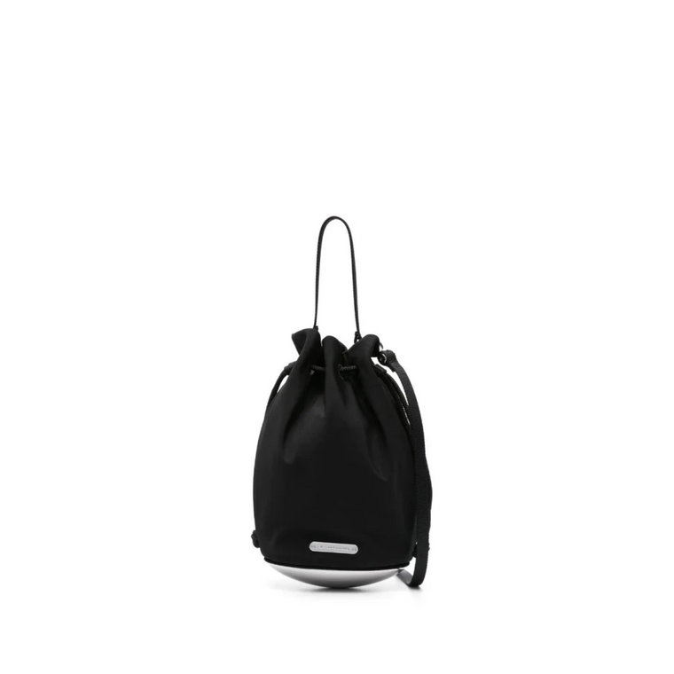 Bucket Bags Alexander Wang