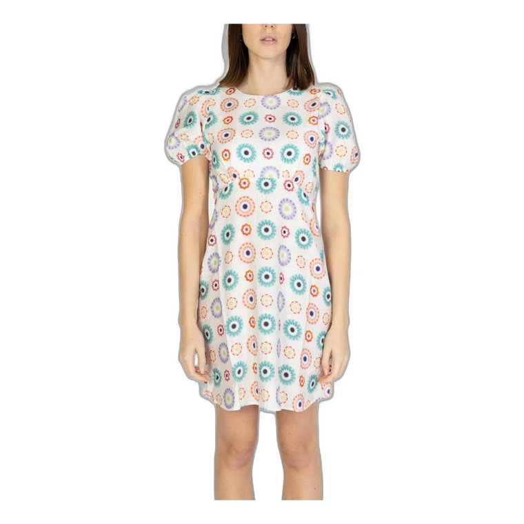 Summer Dresses Desigual