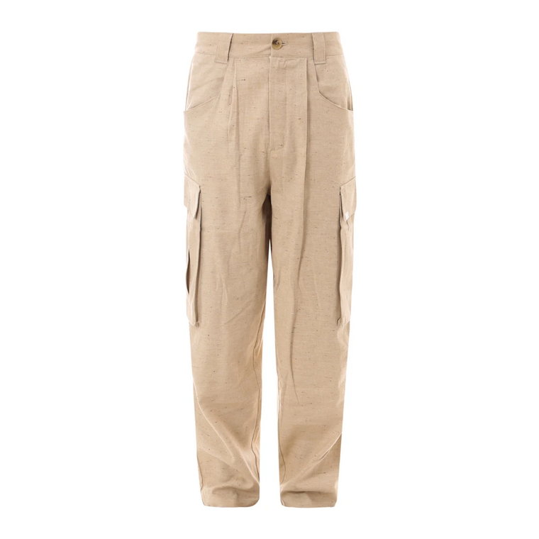 Trousers The Silted Company