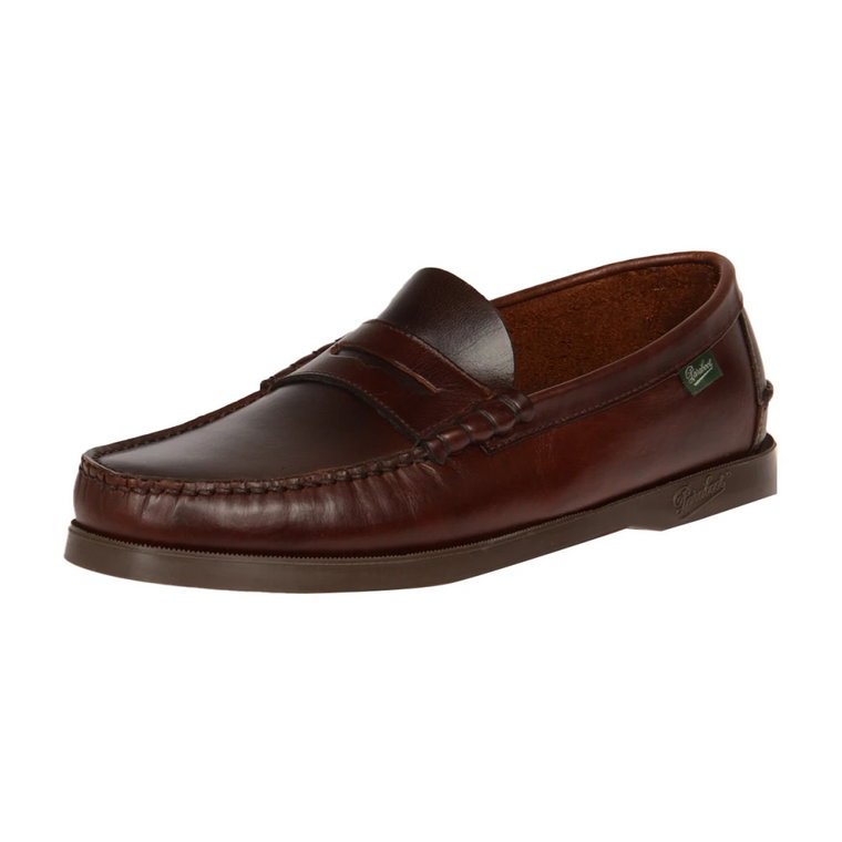 Loafers Paraboot