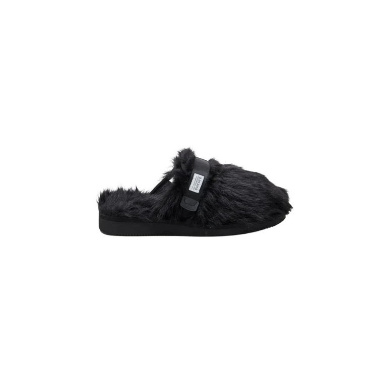 Slippers Suicoke