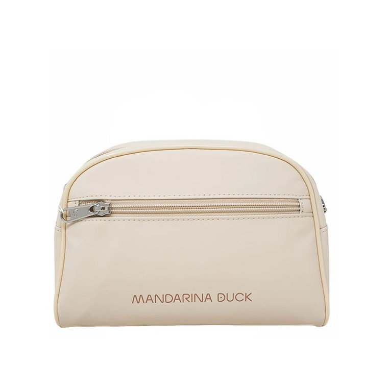 Toilet Bags Mandarina Duck