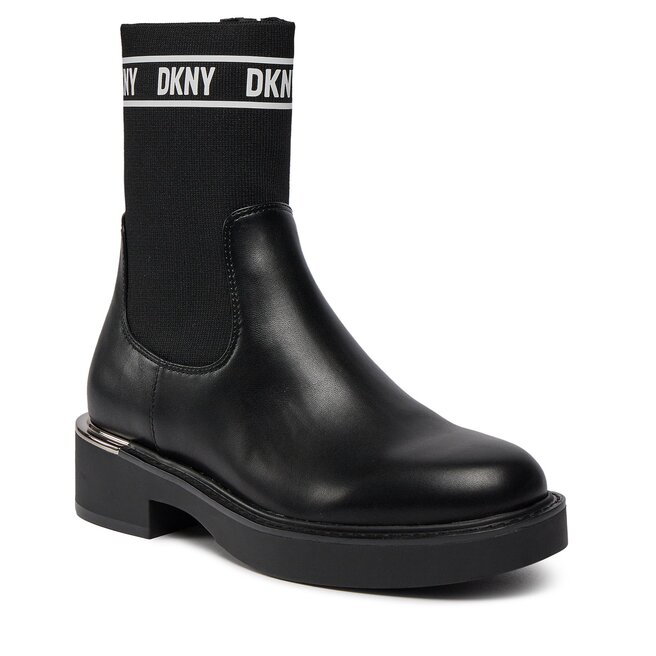 Botki DKNY