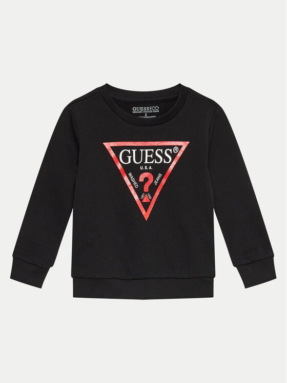 Bluza Guess