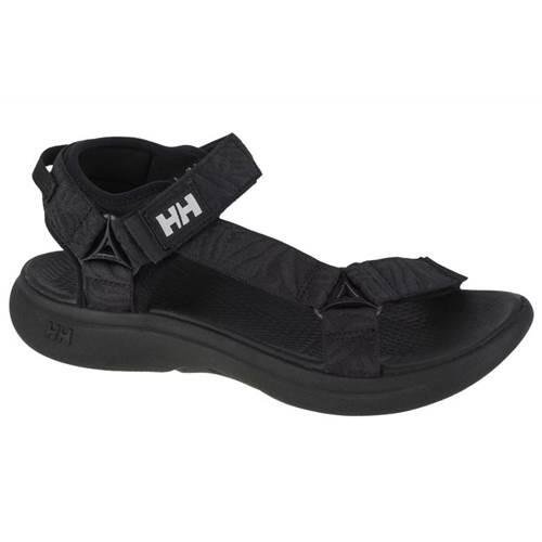 Buty do chodzenia damskie Helly Hansen 11794990