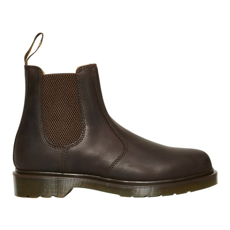 Botki Chelsea Dr. Martens