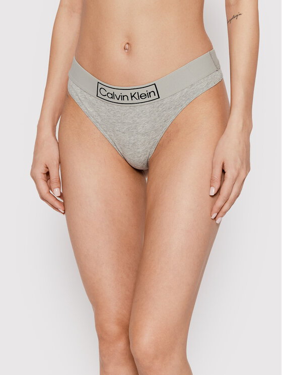 Stringi Calvin Klein Underwear