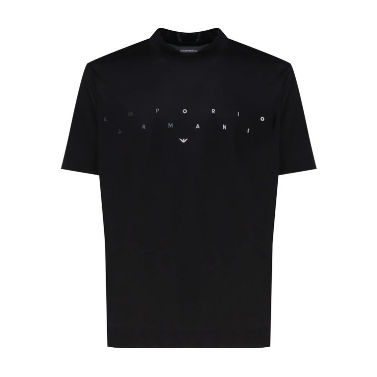 T-Shirts Emporio Armani