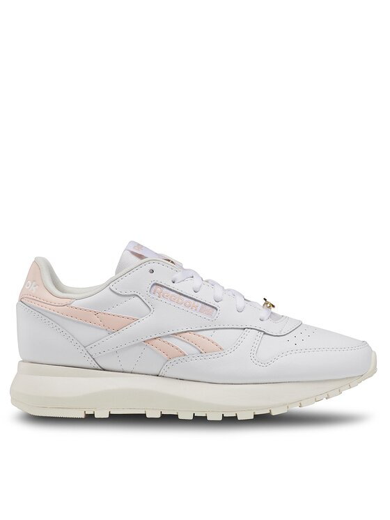 Buty Reebok