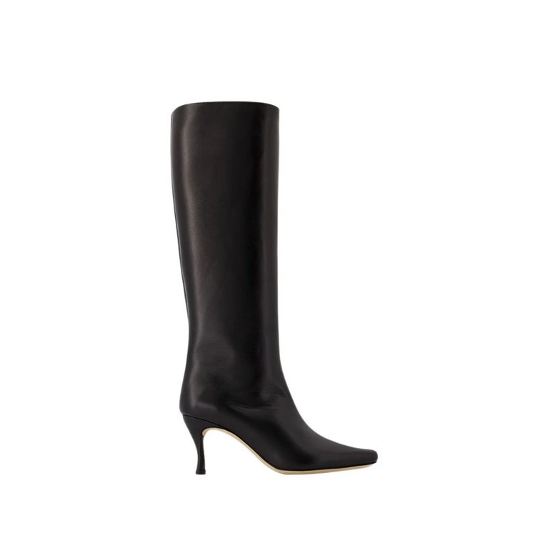 Heeled Boots Acne Studios