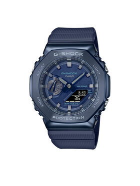 Zegarek G-Shock