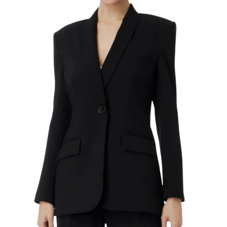 Blazers Elisabetta Franchi