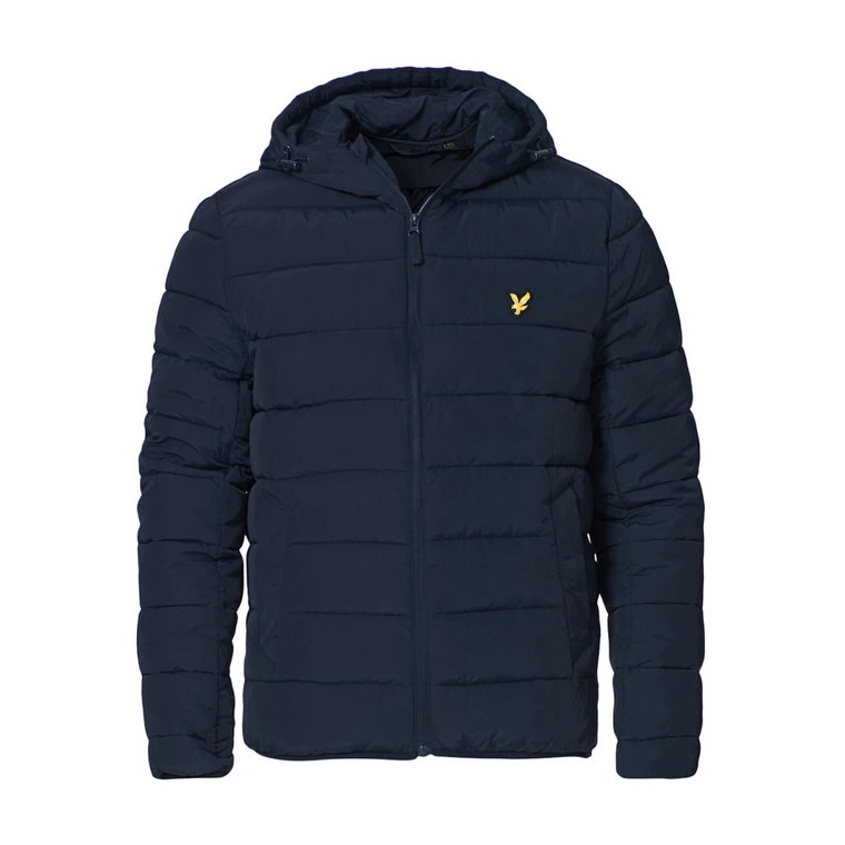 Kurtki Lyle & Scott