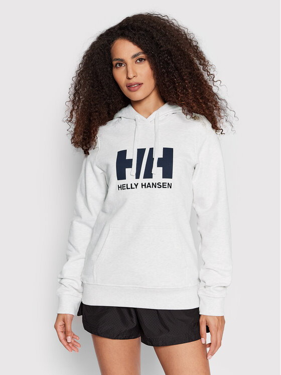 Bluza Helly Hansen