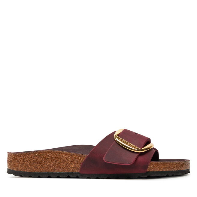 Klapki Birkenstock