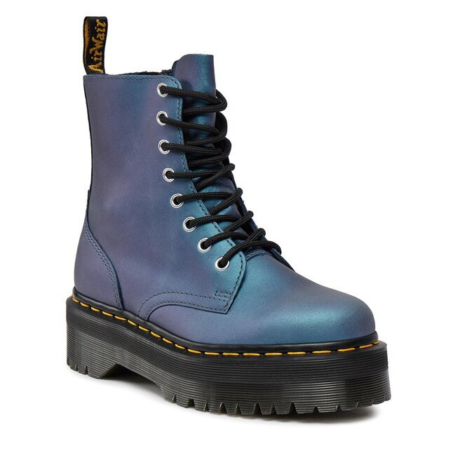 Glany Dr. Martens