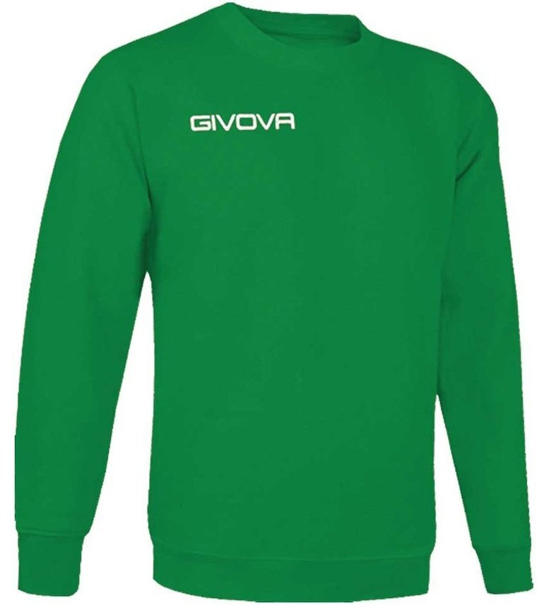 Givova, Bluza męska, Maglia One, rozmiar M