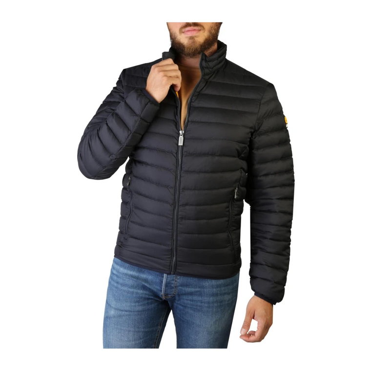 Ciesse Men's Jacket Ciesse Piumini