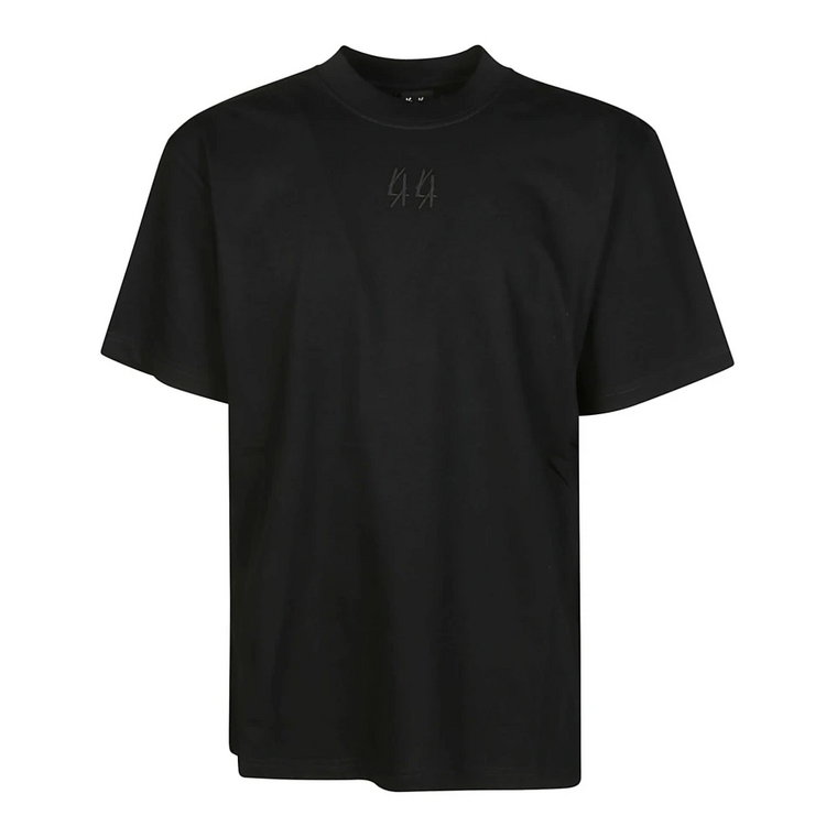 Minimalist Logo Tee 44 Label Group