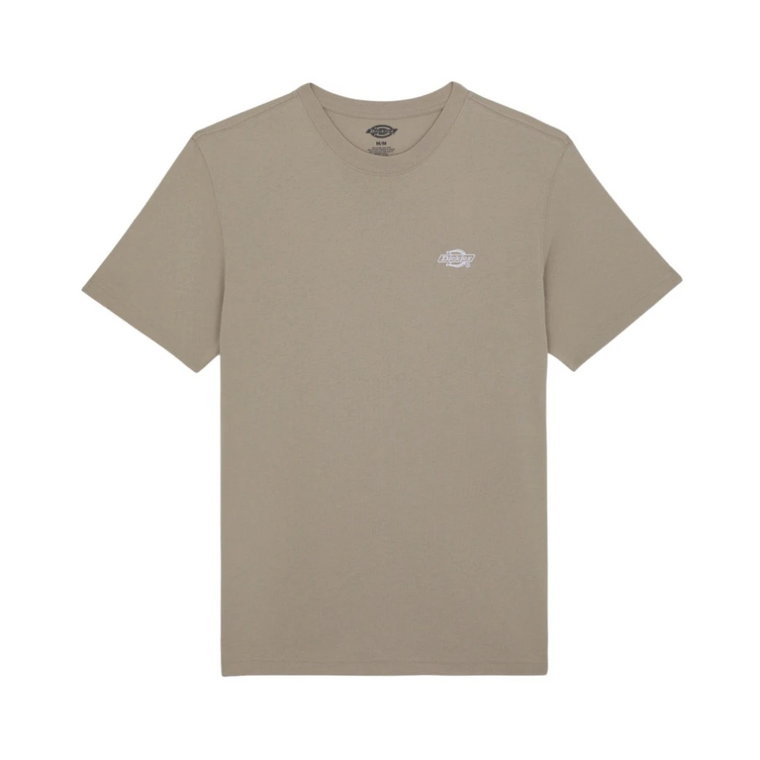 Summerdale T-Shirt Dickies