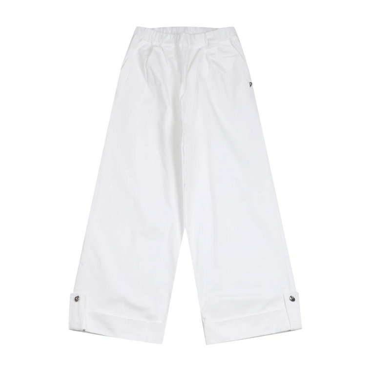 Trousers Dondup