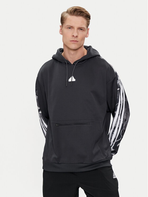 Bluza adidas