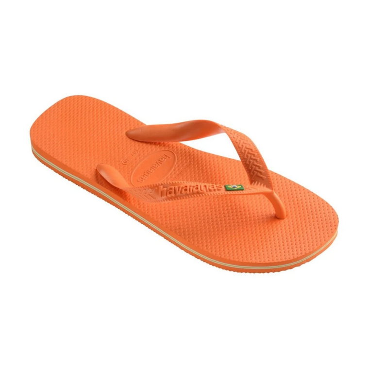 Flip Flops Havaianas