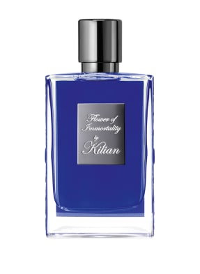 Kilian Paris Flower Of Immortality Refillable