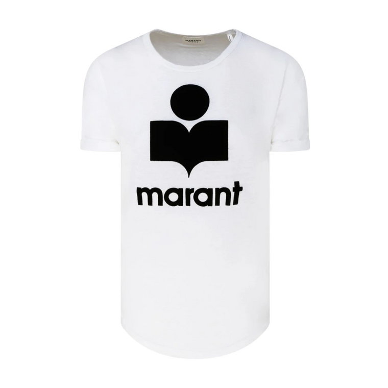 T-Shirts Isabel Marant Étoile