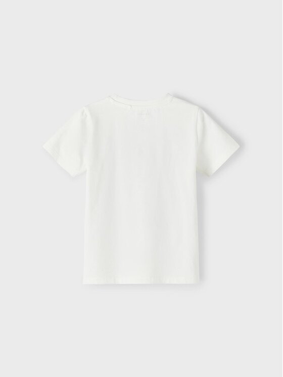 T-Shirt NAME IT