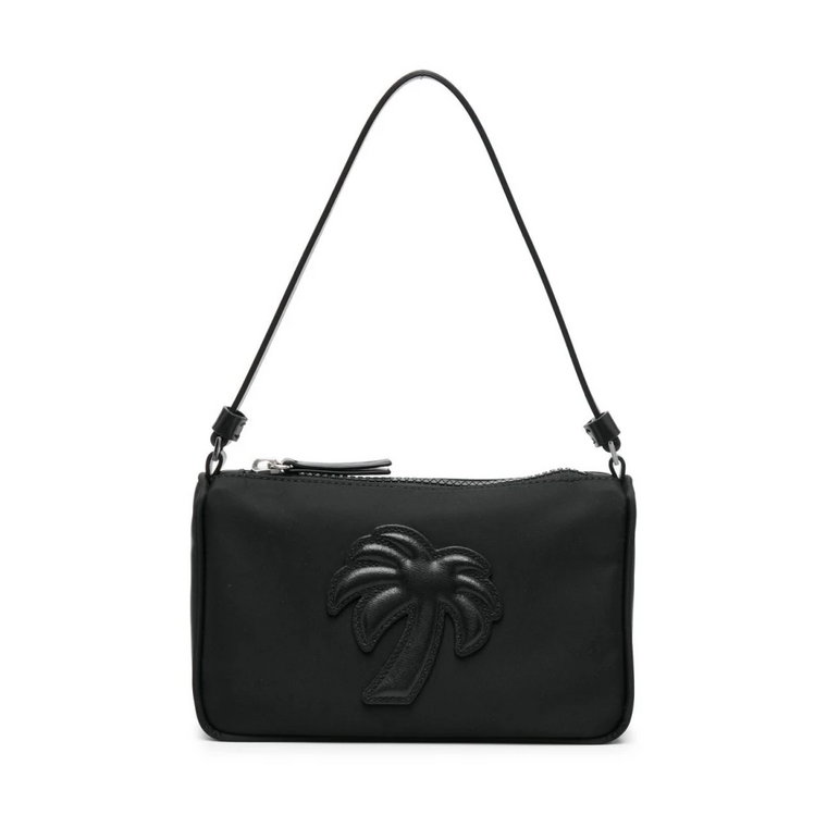 Shoulder Bags Palm Angels