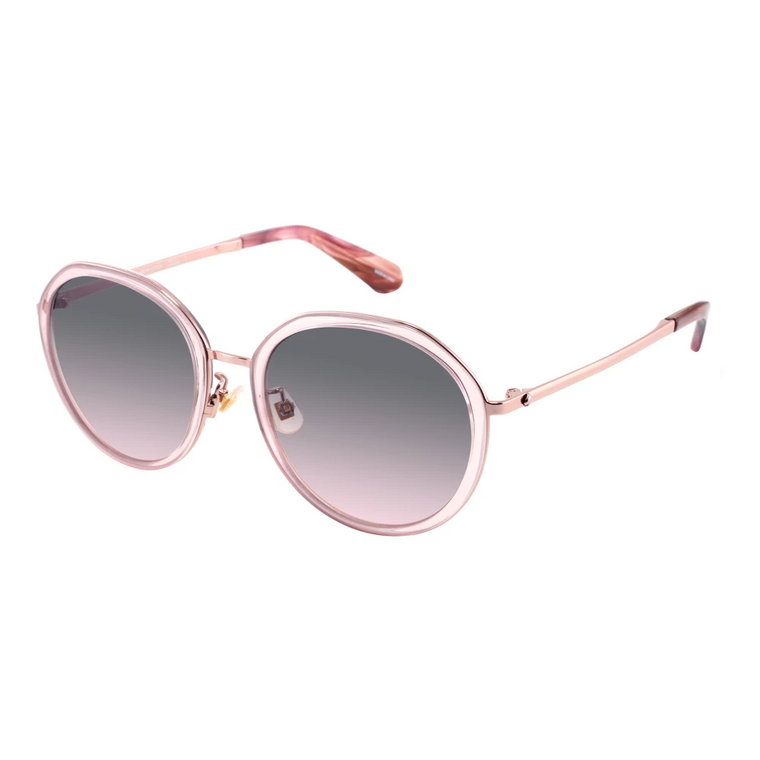 Sunglasses Kate Spade