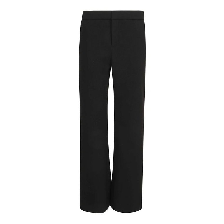 Trousers Balmain