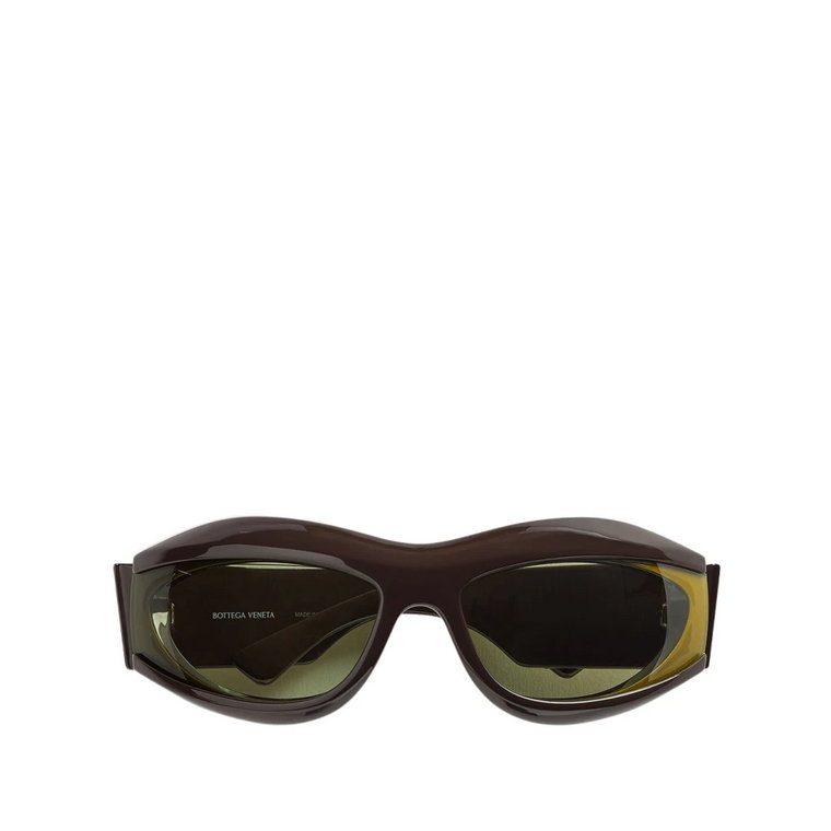 Sunglasses Bottega Veneta