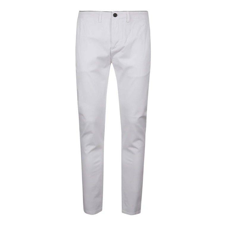 Chinos Department Five