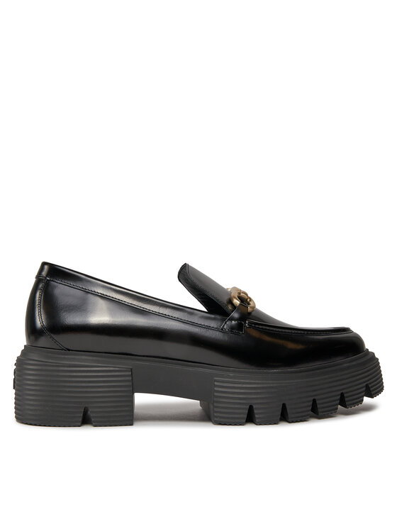 Loafersy Stuart Weitzman