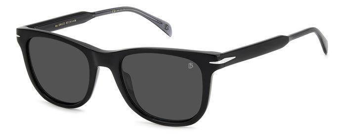 Okulary przeciwsłoneczne David Beckham DB 1113 S 08A