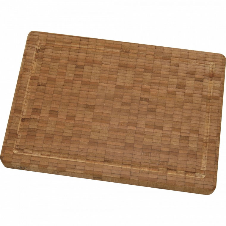 Bambusowa deska kuchenna Zwilling - 36 cm kod: 30772-100-0