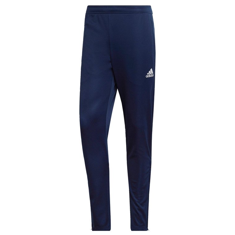 Entrada 22 Training Pants