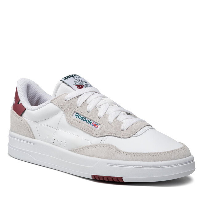 Buty Reebok Classic